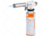 ARTC Portable Metal Flame Torch