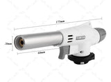 ARTC Portable Metal Flame Torch