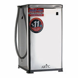 ARTC Electric ultra butter churning machine, Butter extraction machine or Milk Mixer - 55ltr