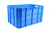 ARTC Fish Crate Storage Multipurpose Box