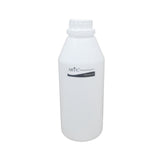 ARTC Natural Color Plastic Jerry Can, Storage