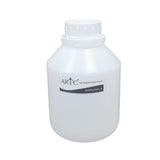 ARTC Natural Color Plastic Jerry Can, Storage