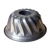 ARTC Non-Stick Round Cake Pan Cake Mold 25.5cm x 10cm
