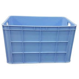 ARTC Fish Crate Storage Multipurpose Box