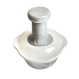 ARTC Multifunction Manual Hand Press Chopper