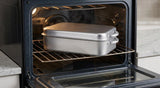 ARTC Rectangular Roasting Pan with Grill