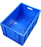 ARTC Fish Crate Storage Multipurpose Box