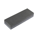 Grit Double Side Knife Sharpening Stone