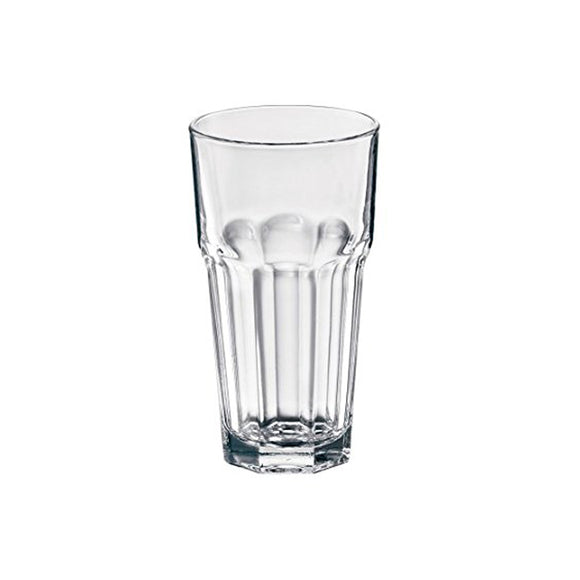 ARTC Set of Water, Juice, Iced Tea Glass, Beer Glass 6 Piece - G2106