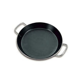 Non-Stick Paella Pan