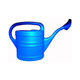 Garden watering pot 10ltr