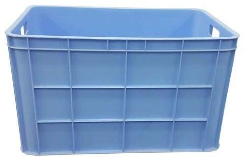 ARTC Fish Crate Storage Multipurpose Box