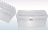 ARTC Multipurpose Deluxe Air Tight Food Storage Container- 444
