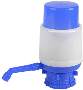 ARTC Water Hand Press Pump