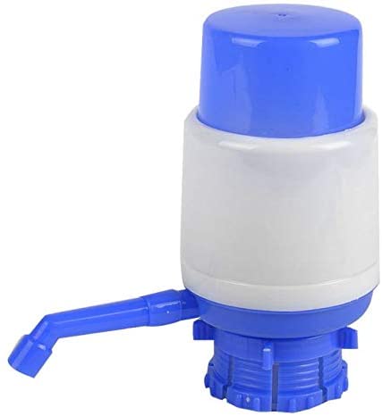 ARTC Water Hand Press Pump