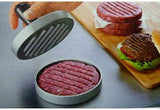 ARTC Non-Stick Hamburger Press and Patties Mold