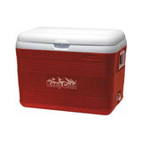 Ice Box Deluxe 46