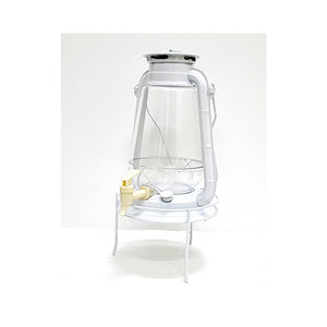Lantern Beverage Dispenser