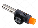 ARTC Portable Metal Flame Torch