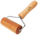 ARTC Rolling Pin Pastry and Pizza Baking Wooden Roller
