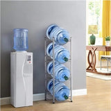 ARTC Water Bottle Storage Stand and Rack