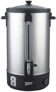 Wtrtr Electric Hot Water Urn, Boiler