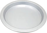 ARTC Kunafa Cooking Plate 30cm