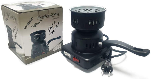 ARTC Electric Grill / Charcoal Starter - SL-5901