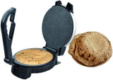 ARTC Stainless Steel Non-Stick Electric Roti Maker, Chapati Maker 10 INCH