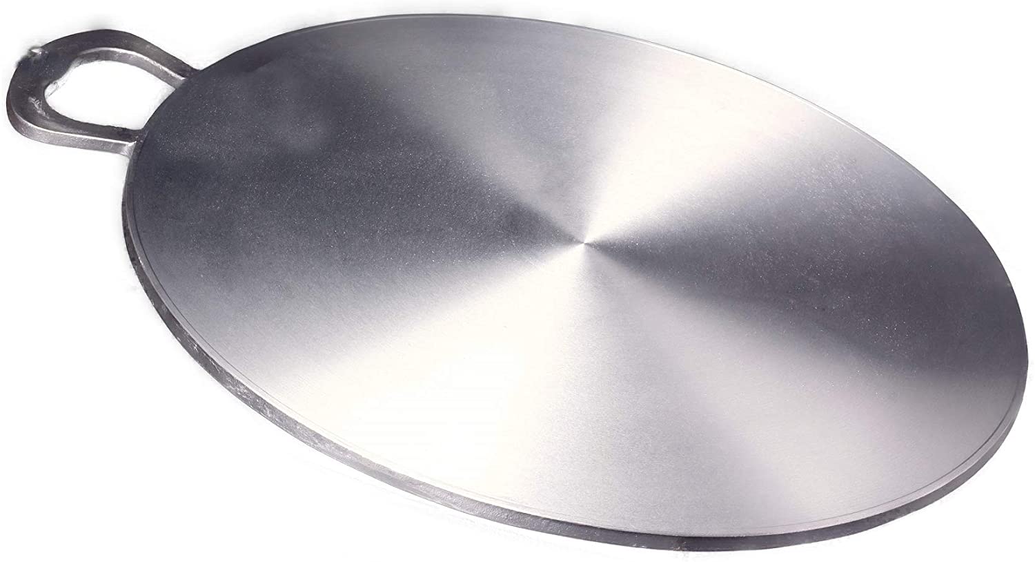 Aluminium Roti Pan Aluminum TAWA, Bread Pan (Roti Pan) – ARTCmart