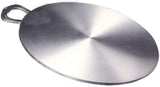 Aluminum TAWA, Bread Pan (Roti Pan)