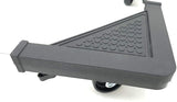 ARTC Adjustable Base, Stand and Moveable Trolley