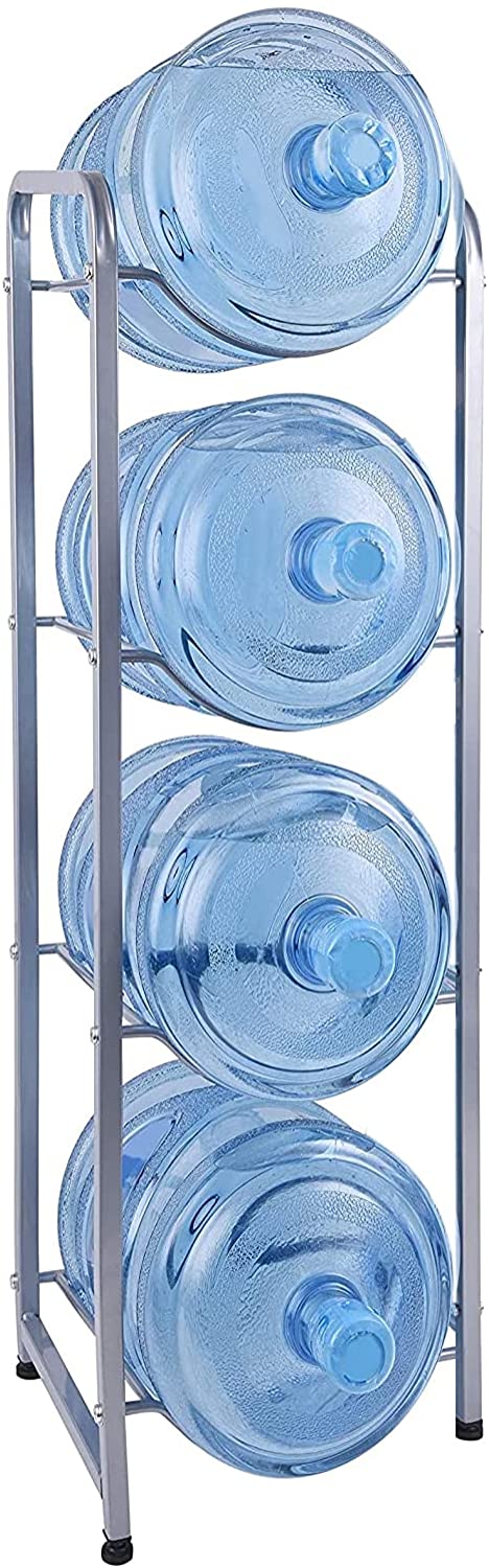 ARTC Water Bottle Storage Stand and Rack