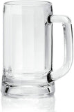 ARTC Munich Glass Mug