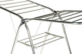 ARTC Stainless Steel Rust Free Cloth Rack / Hanger-19-C