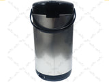 Electric Water Boiler Thermos