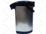 Electric Water Boiler Thermos