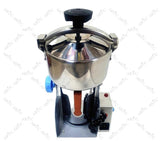 ARTC Multipurpose Stainless Steel High-speed Electric Grinder and Crusher