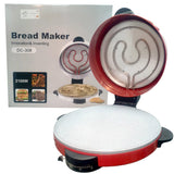 ARTC Pizza And Arabic Bread Maker