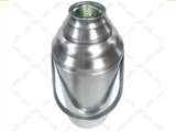 ARTC Stainless Steel Insulated Vacuum Thermos