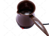 ARTC Turkish Coffee Maker Pot - SCM-2928