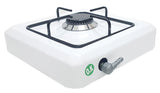 Table Top Single Gas Stove Cooker