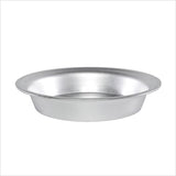 ARTC Aluminum Attaparat,Traditional Basin